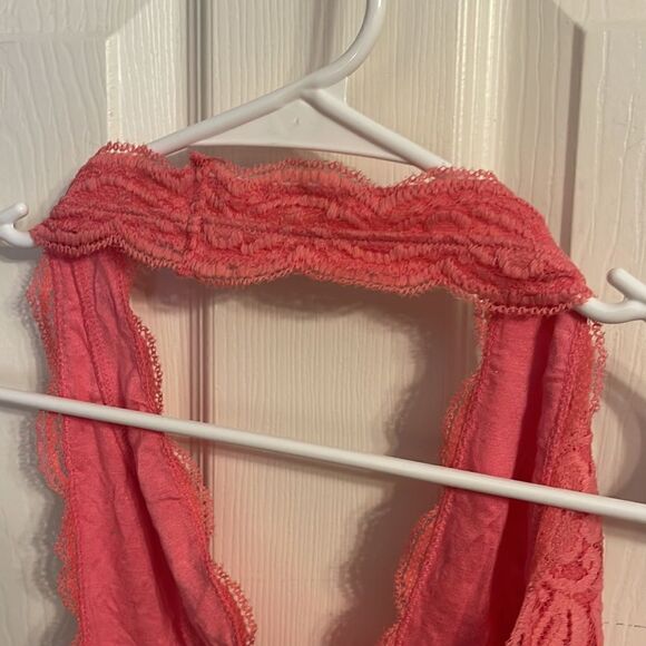 Out From Under Bralette NWOT Small - Picture 5 of 8